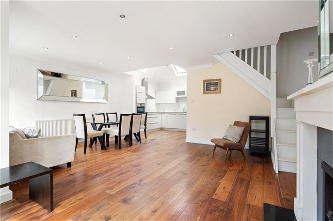 32 Park Lane, Sandymount, Dublin 4