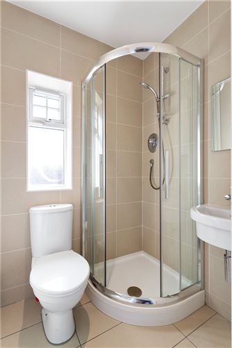 32 Park Lane, Sandymount, Dublin 4