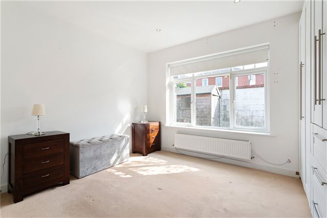 32 Park Lane, Sandymount, Dublin 4