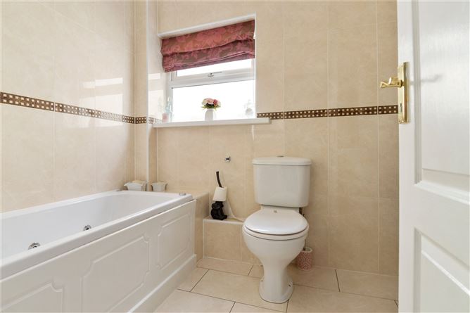 18 Prospect Heights, Rathfarnham, Dublin 16