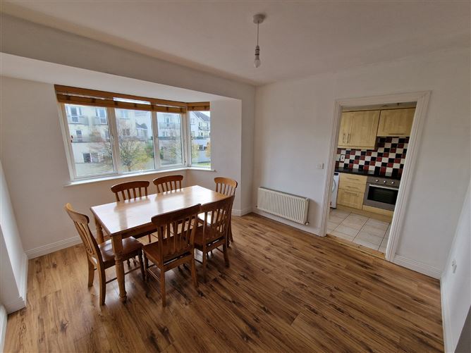 87 Ard Caoin, Gort Road, Ennis, Co. Clare