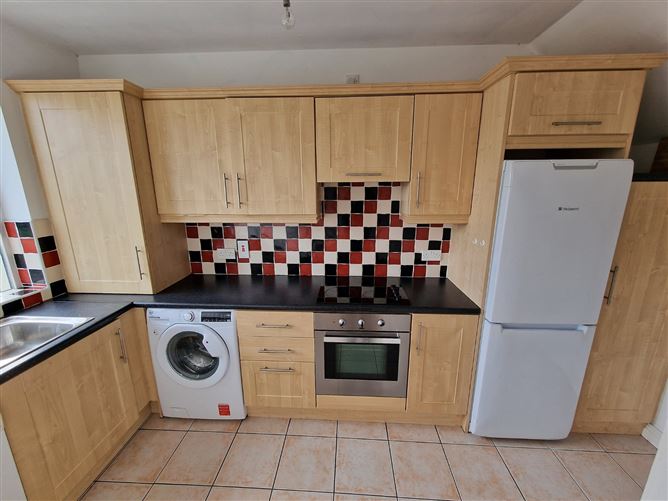 87 Ard Caoin, Gort Road, Ennis, Co. Clare