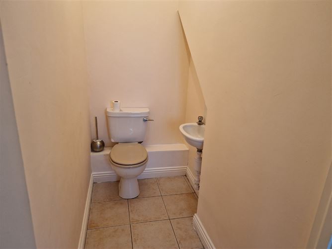87 Ard Caoin, Gort Road, Ennis, Co. Clare