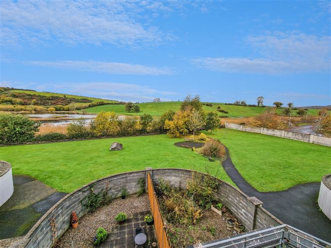 87 Ard Caoin, Gort Road, Ennis, Co. Clare
