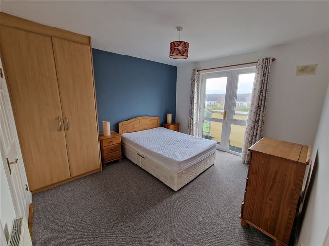 87 Ard Caoin, Gort Road, Ennis, Co. Clare