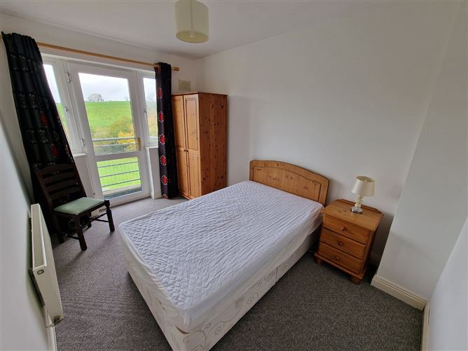 87 Ard Caoin, Gort Road, Ennis, Co. Clare