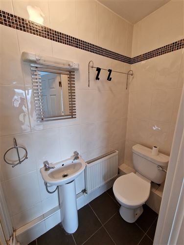 87 Ard Caoin, Gort Road, Ennis, Co. Clare