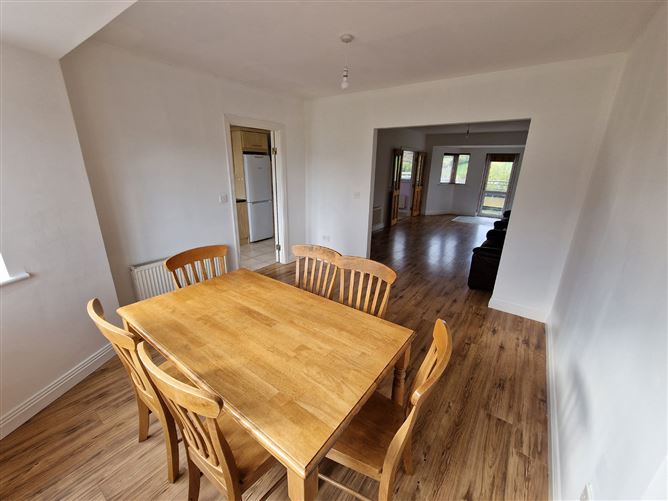 87 Ard Caoin, Gort Road, Ennis, Co. Clare