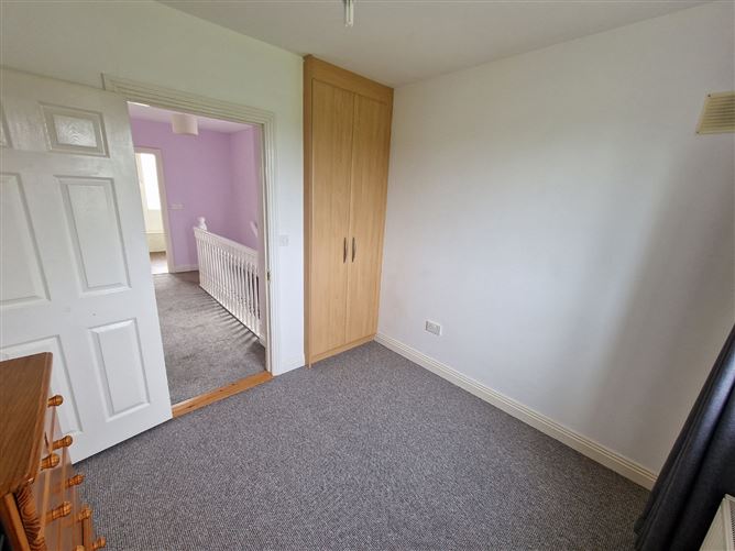 87 Ard Caoin, Gort Road, Ennis, Co. Clare