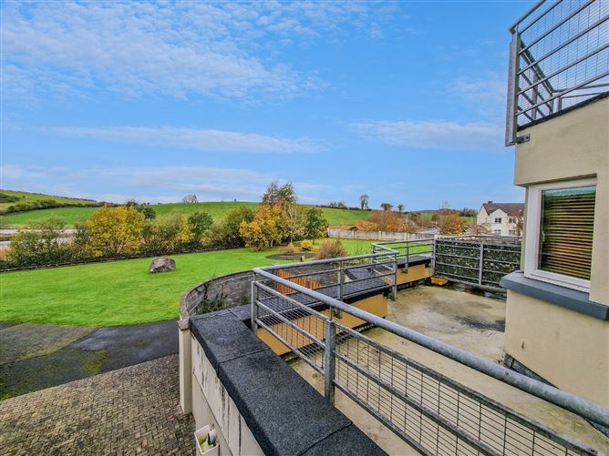 87 Ard Caoin, Gort Road, Ennis, Co. Clare