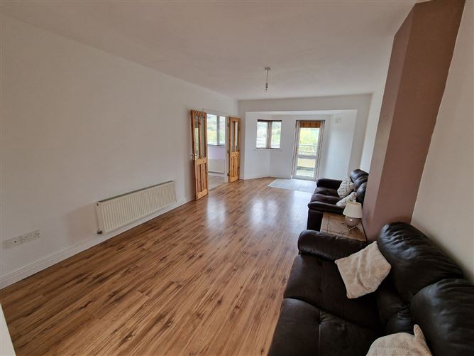87 Ard Caoin, Gort Road, Ennis, Co. Clare