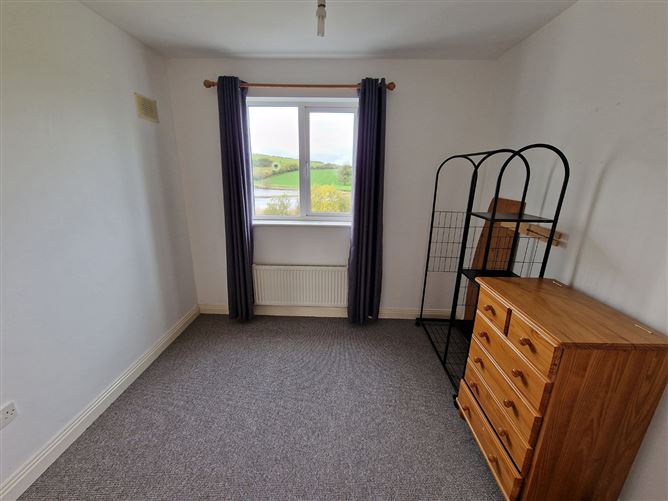 87 Ard Caoin, Gort Road, Ennis, Co. Clare