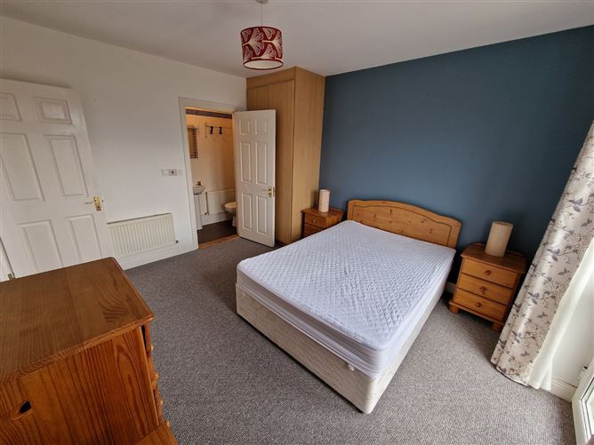 87 Ard Caoin, Gort Road, Ennis, Co. Clare