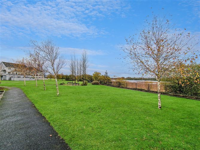 87 Ard Caoin, Gort Road, Ennis, Co. Clare