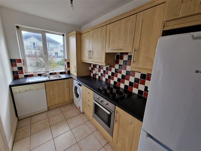 87 Ard Caoin, Gort Road, Ennis, Co. Clare
