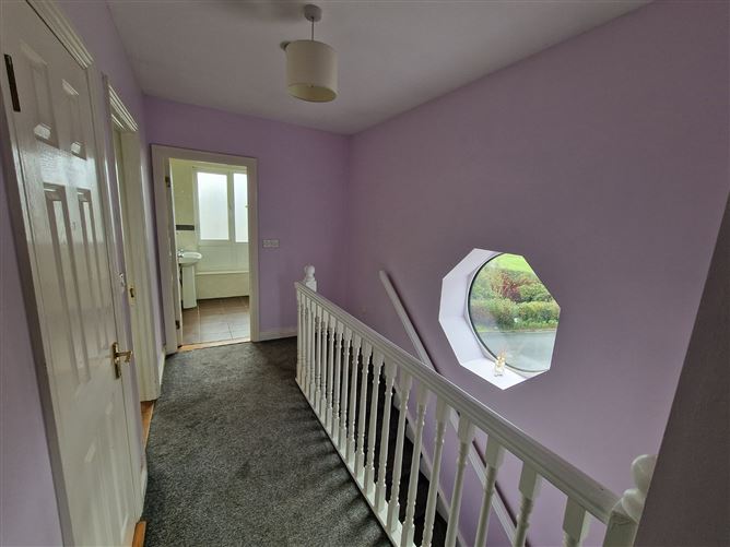 87 Ard Caoin, Gort Road, Ennis, Co. Clare