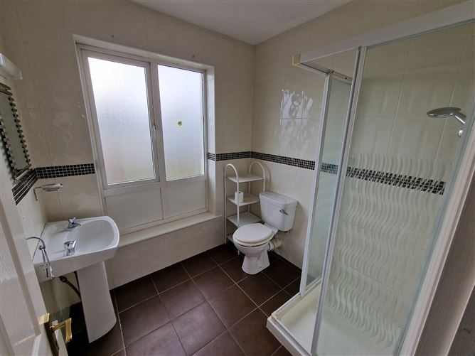 87 Ard Caoin, Gort Road, Ennis, Co. Clare