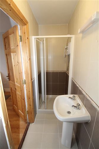10 Cairn Hill View, Drumlish, Longford