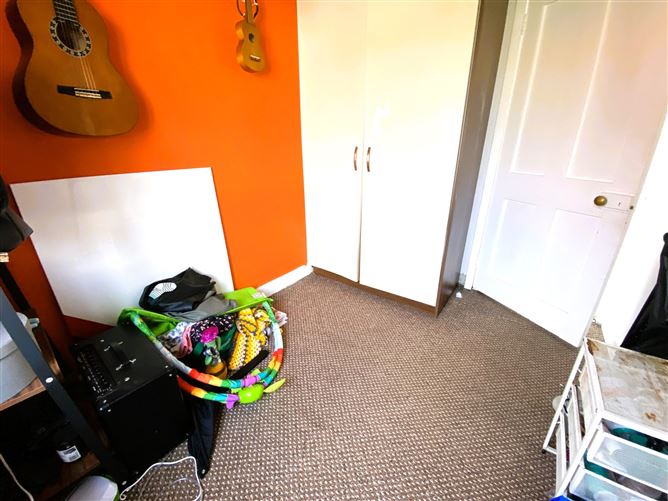 39 Leix Road, Cabra, Dublin 7