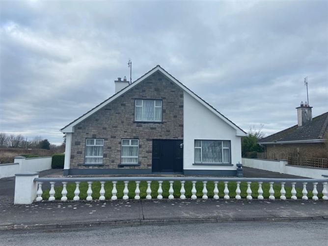 Property for sale in Knock, Mayo MyHome.ie