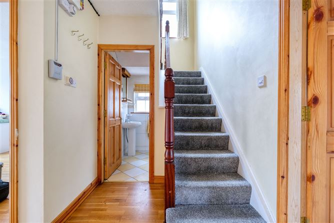57 Ardnacassa Avenue, Ballinalee Road, Longford