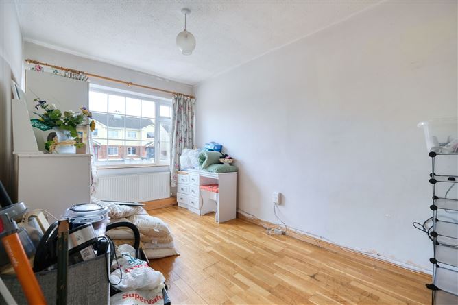 57 Ardnacassa Avenue, Ballinalee Road, Longford