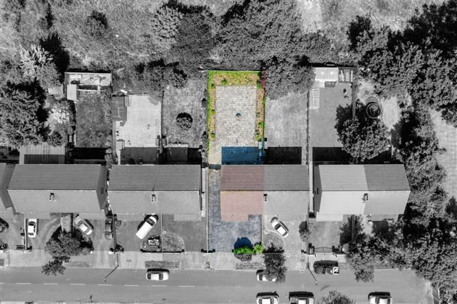 57 Ardnacassa Avenue, Ballinalee Road, Longford