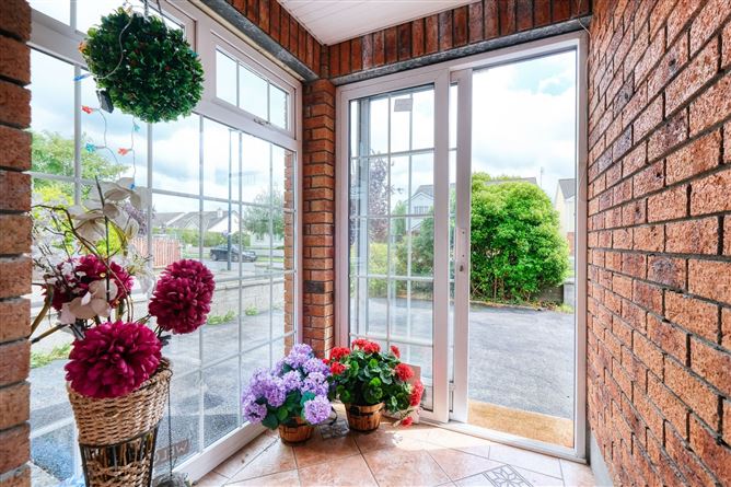 57 Ardnacassa Avenue, Ballinalee Road, Longford