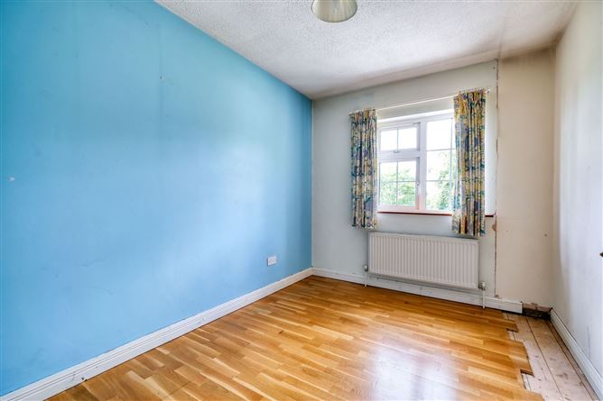 57 Ardnacassa Avenue, Ballinalee Road, Longford