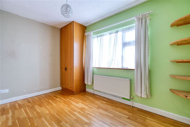 57 Ardnacassa Avenue, Ballinalee Road, Longford