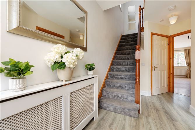89 Woodlands Park, Arklow, Wicklow