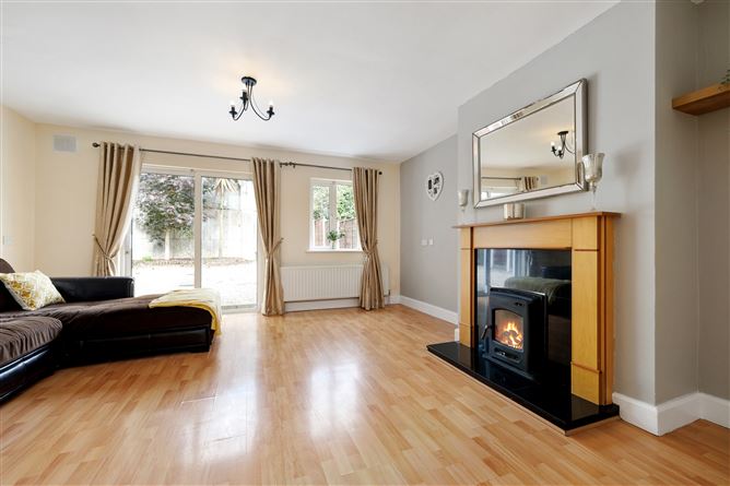 89 Woodlands Park, Arklow, Wicklow