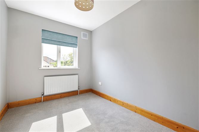 89 Woodlands Park, Arklow, Wicklow