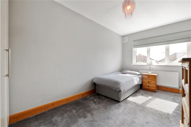 89 Woodlands Park, Arklow, Wicklow