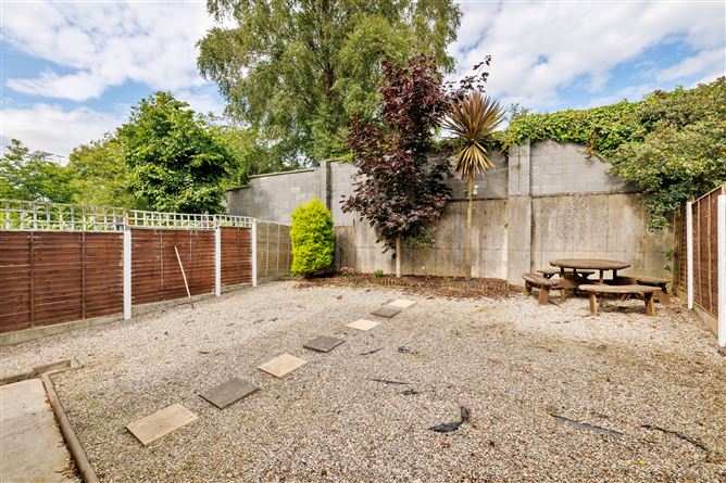 89 Woodlands Park, Arklow, Wicklow