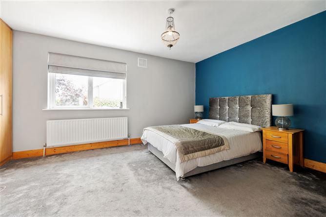 89 Woodlands Park, Arklow, Wicklow