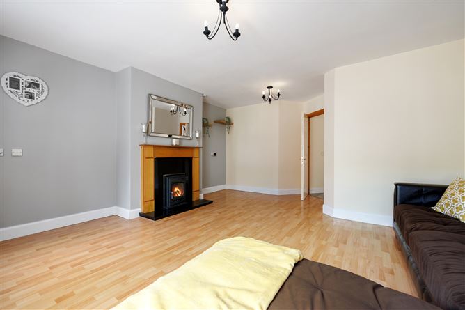 89 Woodlands Park, Arklow, Wicklow