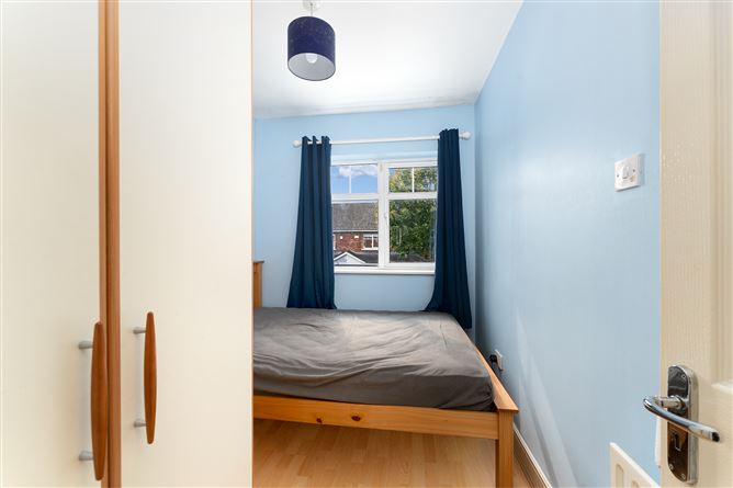 22 Beechfield Court, Clonee, Dublin 15