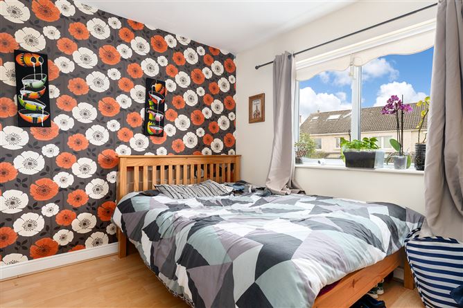 22 Beechfield Court, Clonee, Dublin 15