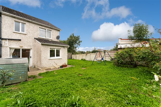 22 Beechfield Court, Clonee, Dublin 15
