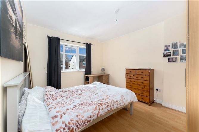 22 Beechfield Court, Clonee, Dublin 15