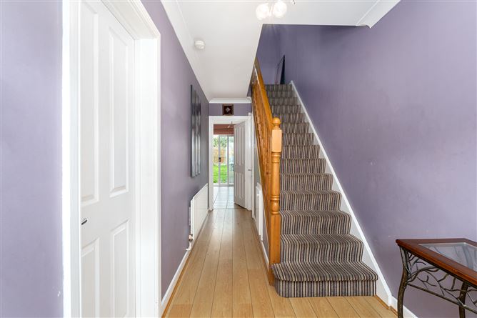 22 Beechfield Court, Clonee, Dublin 15
