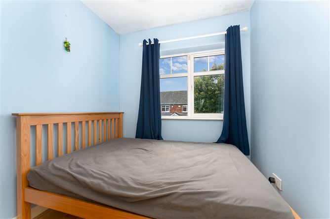 22 Beechfield Court, Clonee, Dublin 15