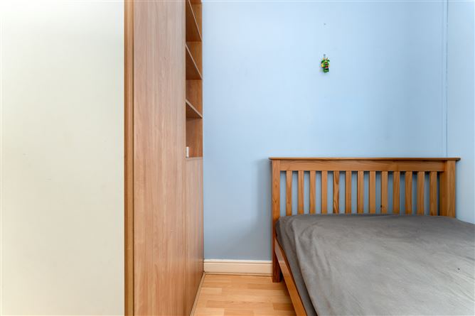 22 Beechfield Court, Clonee, Dublin 15