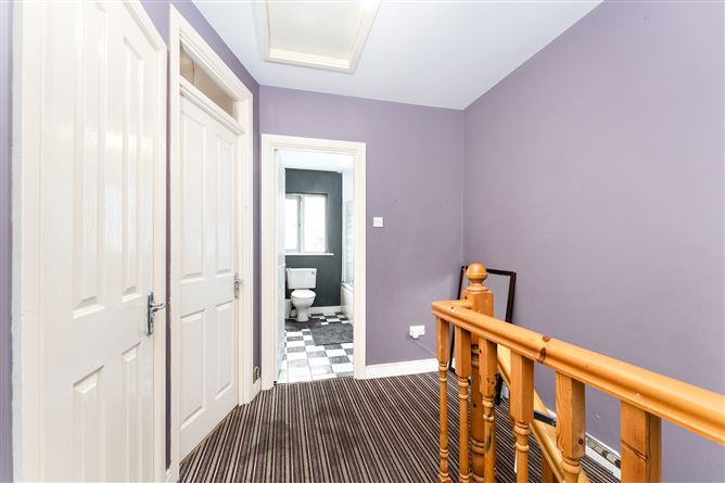 22 Beechfield Court, Clonee, Dublin 15