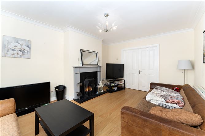 22 Beechfield Court, Clonee, Dublin 15