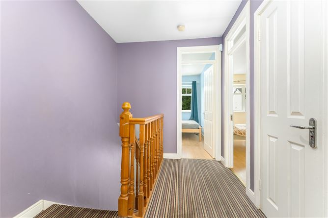 22 Beechfield Court, Clonee, Dublin 15
