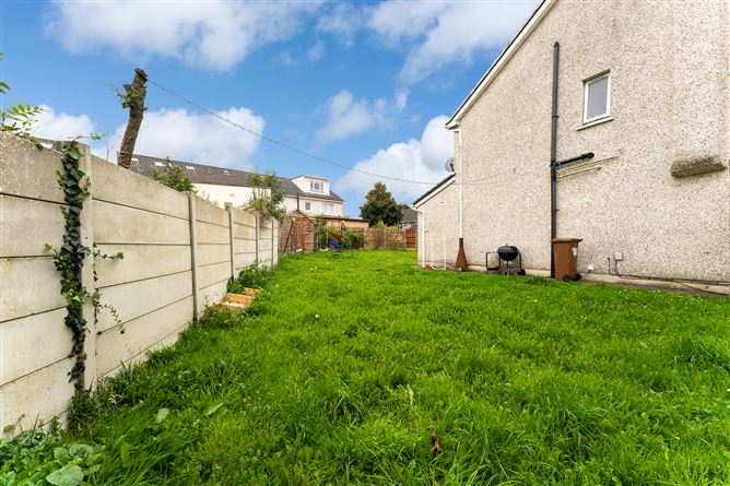 22 Beechfield Court, Clonee, Dublin 15
