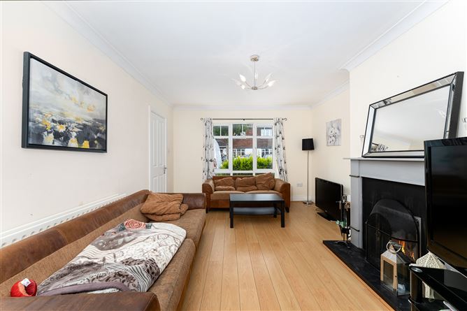 22 Beechfield Court, Clonee, Dublin 15