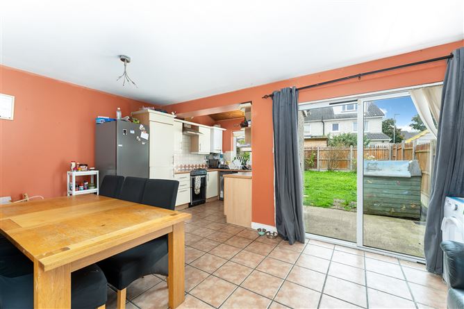 22 Beechfield Court, Clonee, Dublin 15